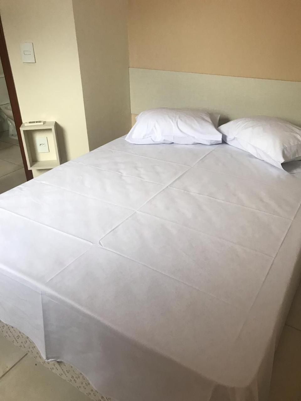 Flat Thermas Olimpia - 300 Metros Do Thermas Dos Laranjais ภายนอก รูปภาพ