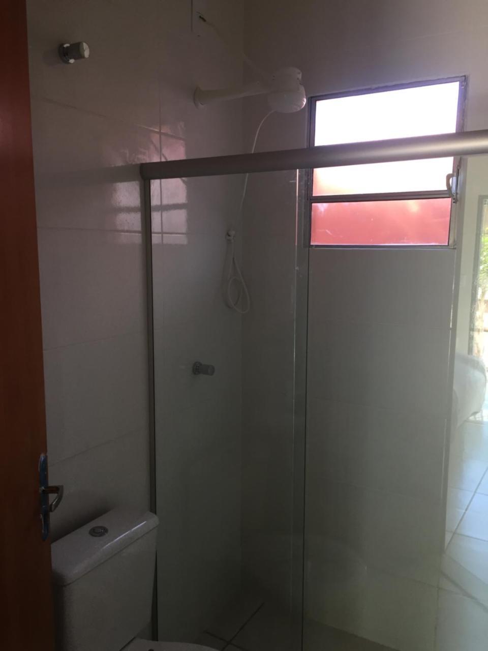 Flat Thermas Olimpia - 300 Metros Do Thermas Dos Laranjais ภายนอก รูปภาพ